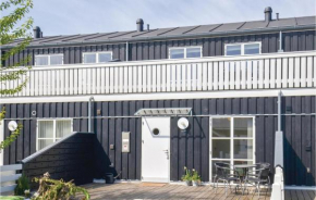 Torvet 518, Ebeltoft
